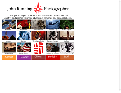 Preview thumbnail