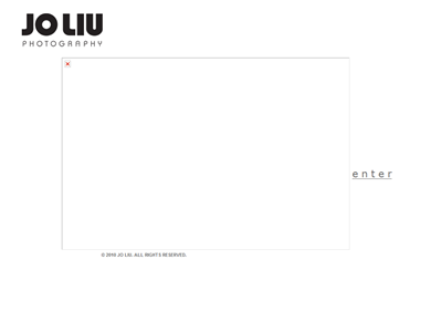 Preview thumbnail