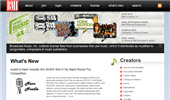 Preview thumbnail