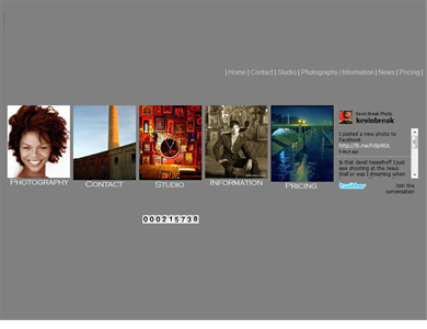 Preview thumbnail