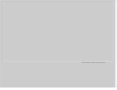 Preview thumbnail