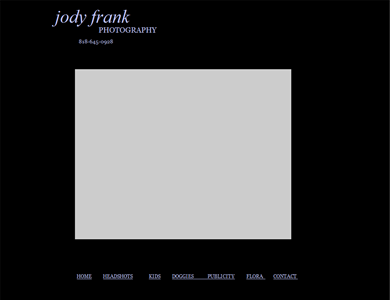 Preview thumbnail