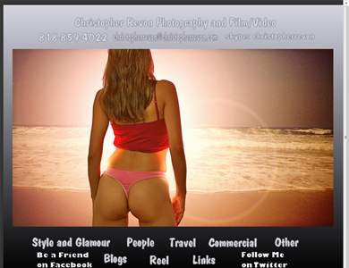 Preview thumbnail