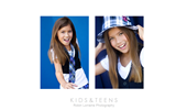 Preview thumbnail