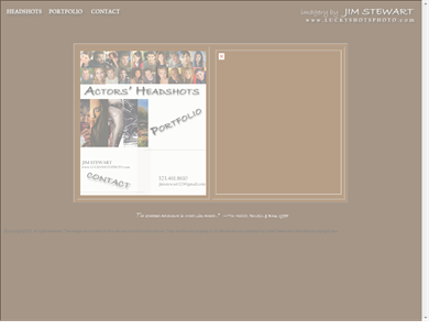 Preview thumbnail