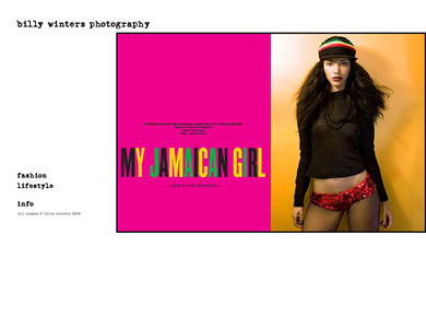 Preview thumbnail