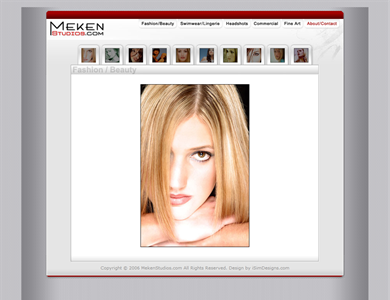 Preview thumbnail