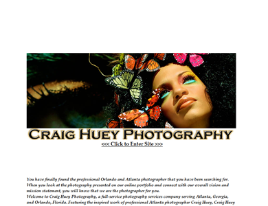 Preview thumbnail