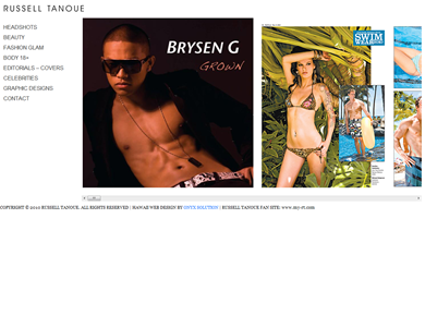 Preview thumbnail