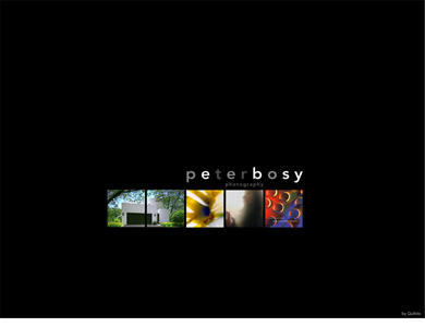 Preview thumbnail