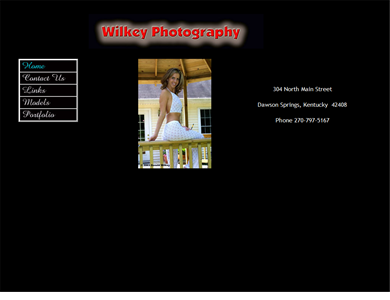 Preview thumbnail