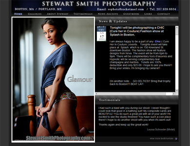 Preview thumbnail