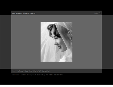 Preview thumbnail