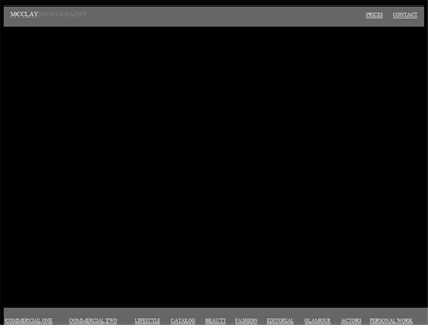 Preview thumbnail