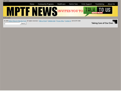 Preview thumbnail