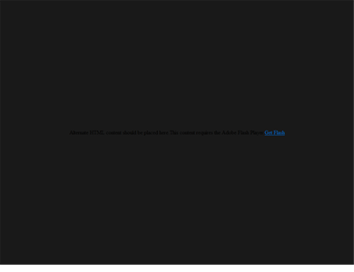 Preview thumbnail