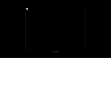 Preview thumbnail