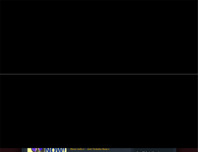 Preview thumbnail