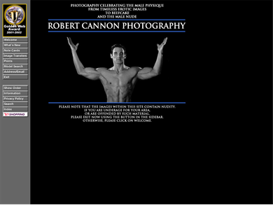 Preview thumbnail
