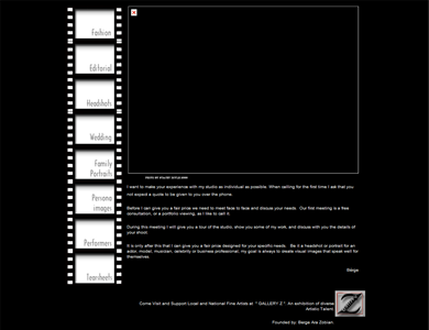 Preview thumbnail
