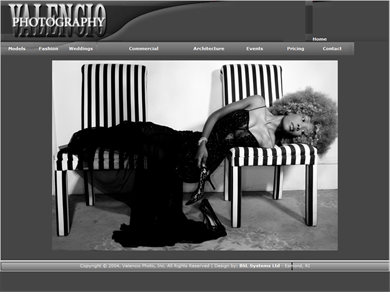 Preview thumbnail
