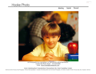 Preview thumbnail