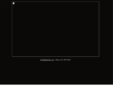 Preview thumbnail