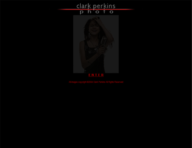 Preview thumbnail