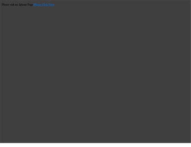 Preview thumbnail