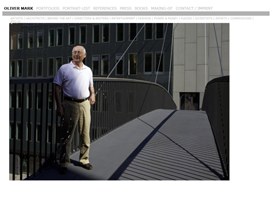 Preview thumbnail