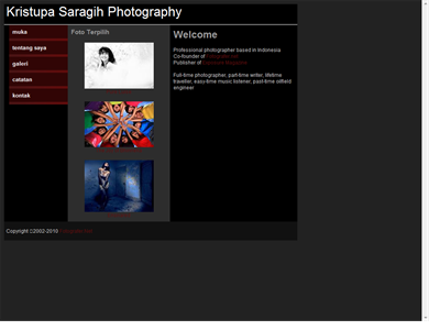 Preview thumbnail