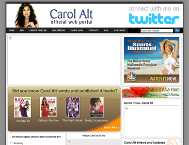 Preview thumbnail