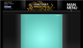 Preview thumbnail