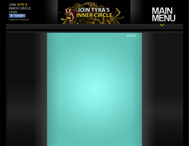 Preview thumbnail