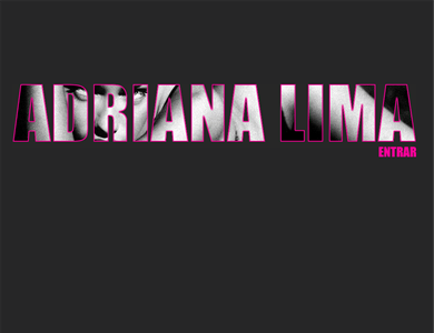 Preview thumbnail