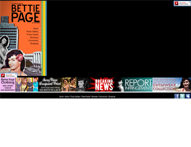 Preview thumbnail