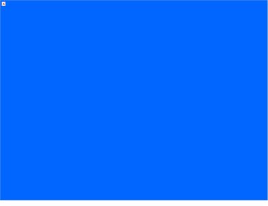 Preview thumbnail