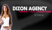 Preview thumbnail