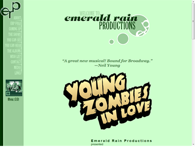 Preview thumbnail