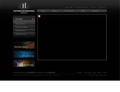 Preview thumbnail