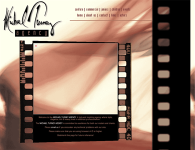 Preview thumbnail