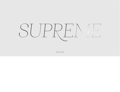 Preview thumbnail