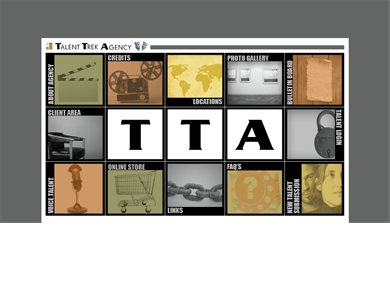Preview thumbnail
