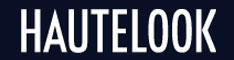 HAUTELOOK - invitation only - private sales!